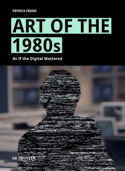 Couverture_Art of the 1980s