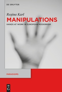 Front cover_Manipulations