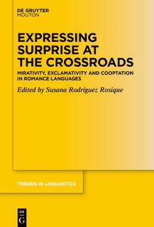 Couverture_Expressing Surprise at the Crossroads
