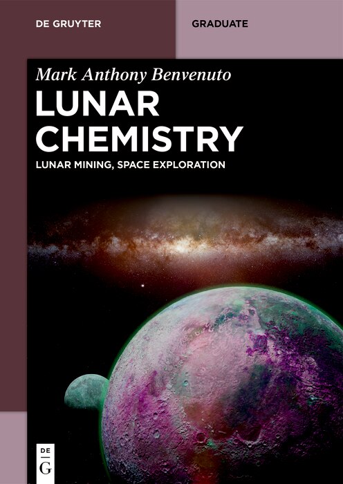 Couverture_Lunar Chemistry