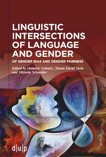 Couverture_Linguistic intersections of language and gender