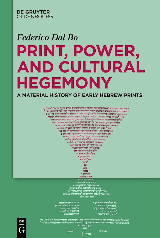 Couverture_Print, Power, and Cultural Hegemony