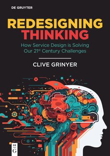 Couverture_Redesigning Thinking
