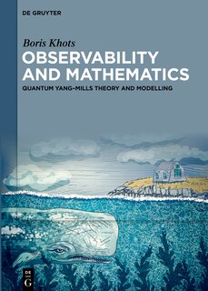 Front cover_Observability and Mathematics