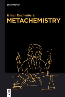 Front cover_Metachemistry