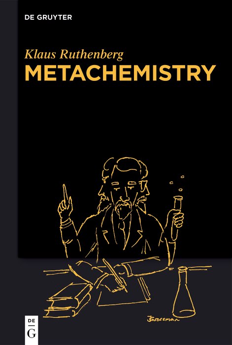 Front cover_Metachemistry
