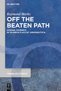Couverture_Off the Beaten Path