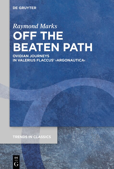 Couverture_Off the Beaten Path