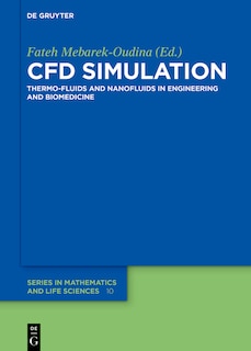 Couverture_CFD Simulation