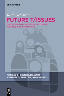 Front cover_Future T/Issues