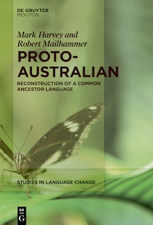 Front cover_Proto-Australian