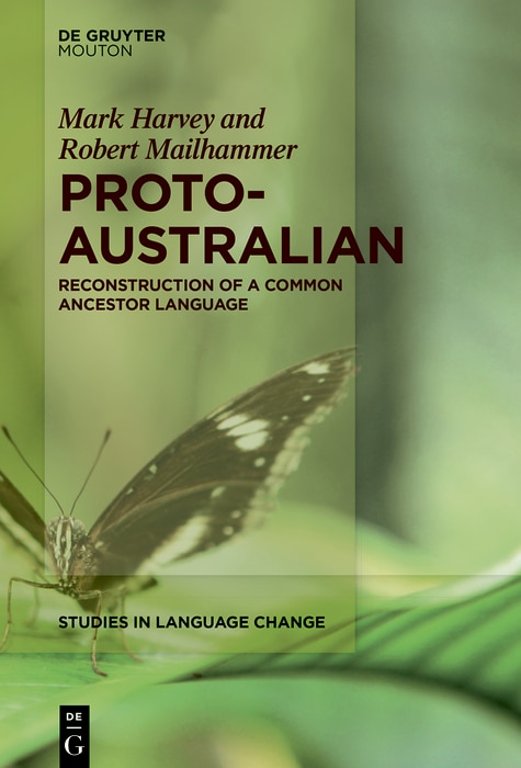 Front cover_Proto-Australian