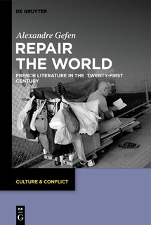 Front cover_Repair the World