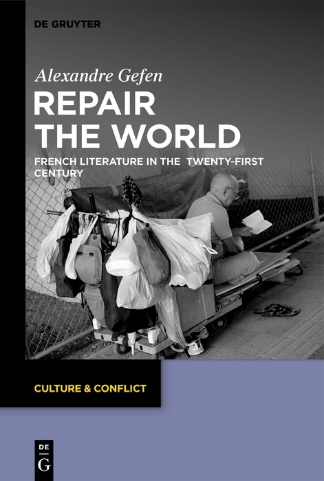 Front cover_Repair the World