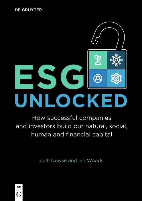 Front cover_ESG Unlocked