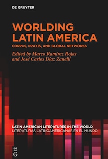 Couverture_Worlding Latin America