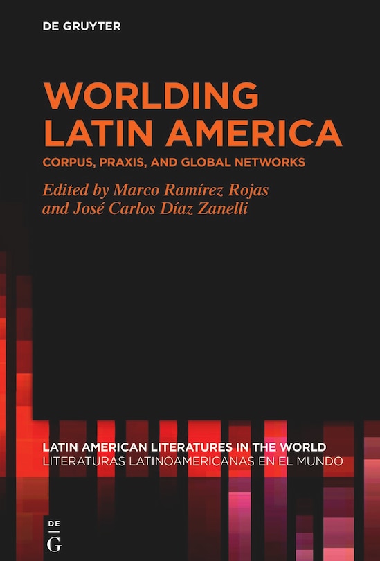 Couverture_Worlding Latin America