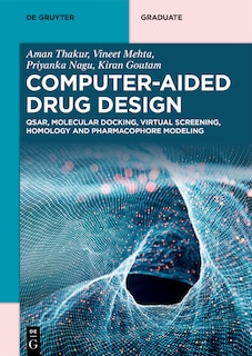 Couverture_Computer-Aided Drug Design