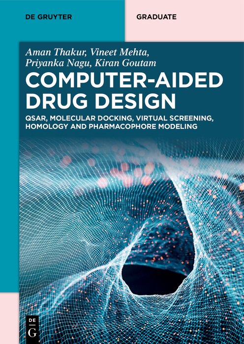 Couverture_Computer-Aided Drug Design