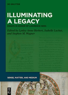 Front cover_Illuminating a Legacy