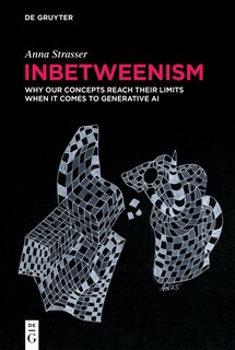 Couverture_Inbetweenism
