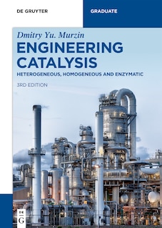Couverture_Engineering Catalysis
