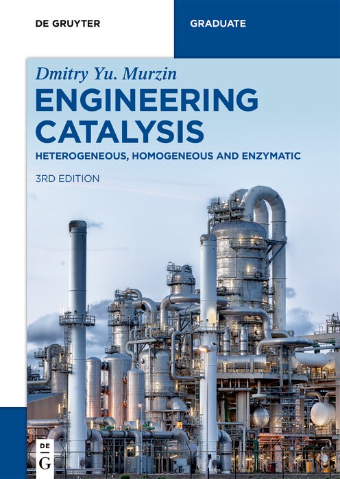 Couverture_Engineering Catalysis