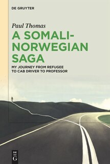 Couverture_A Somali-Norwegian Saga