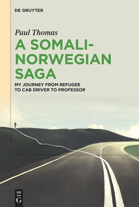 Couverture_A Somali-Norwegian Saga