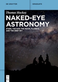 Front cover_Naked-Eye Astronomy
