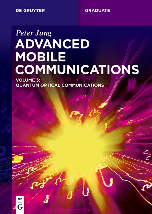 Couverture_Advanced Mobile Communications