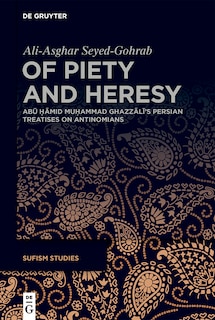 Couverture_Of Piety and Heresy