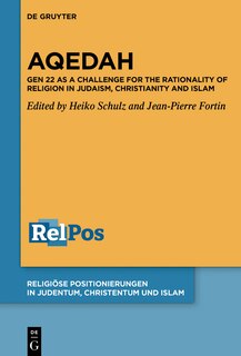 Couverture_Aqedah
