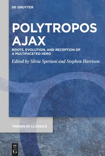 Front cover_Polytropos Ajax