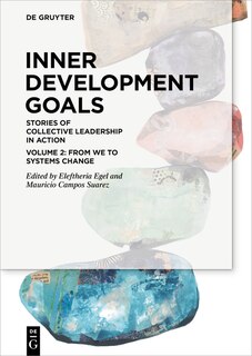 Front cover_Inner Development Goals