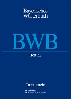 Front cover_Tuch–türeln