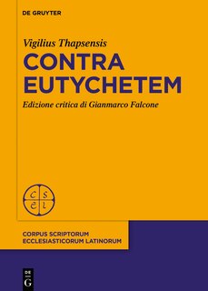 Front cover_Contra Eutychetem