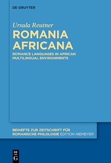 Front cover_Romania Africana