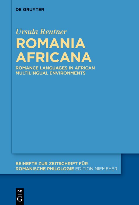 Front cover_Romania Africana