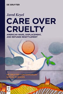 Couverture_Care Over Cruelty