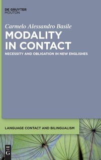 Couverture_Modality in Contact