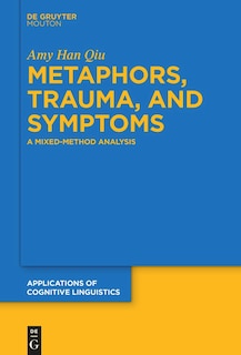 Couverture_Metaphors, Trauma and Symptoms
