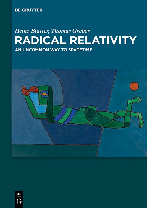 Front cover_Radical Relativity