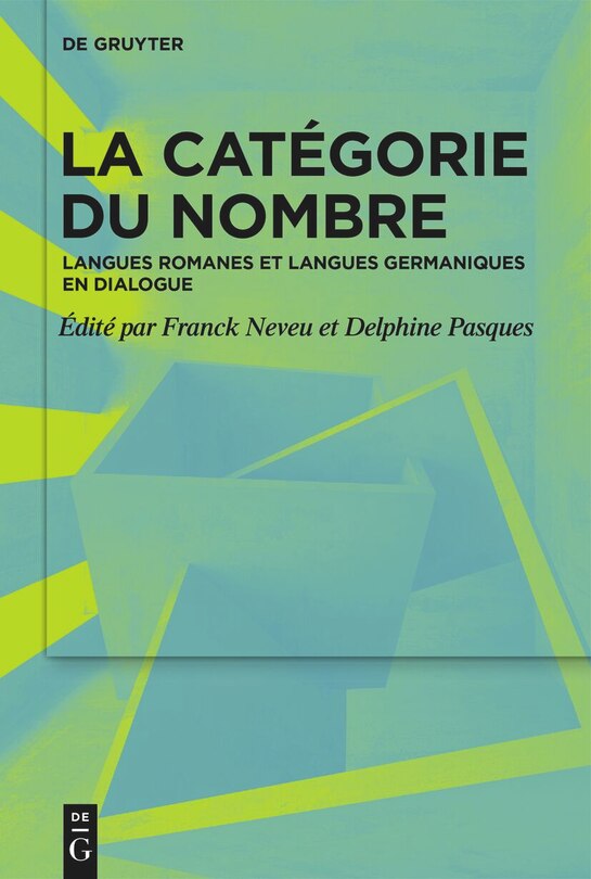 Couverture_La catégorie du nombre