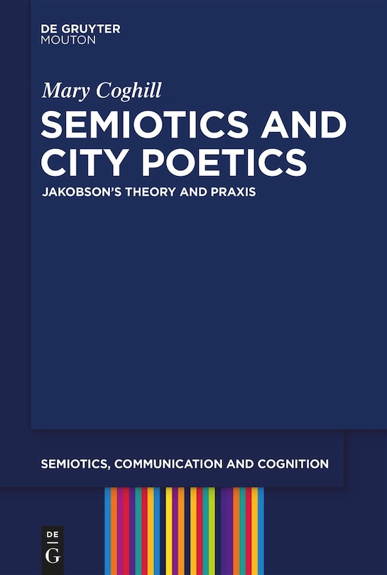 Couverture_Semiotics and City Poetics