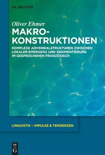 Front cover_Makrokonstruktionen