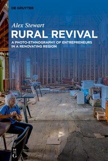 Couverture_Rural Revival