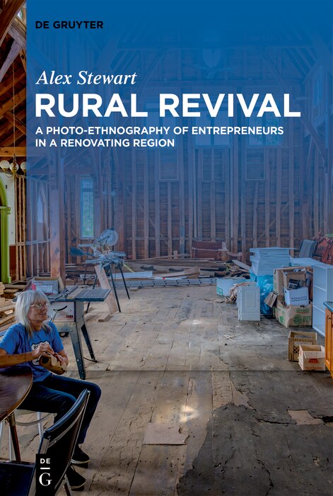 Couverture_Rural Revival