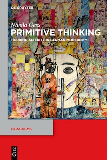 Couverture_Primitive Thinking