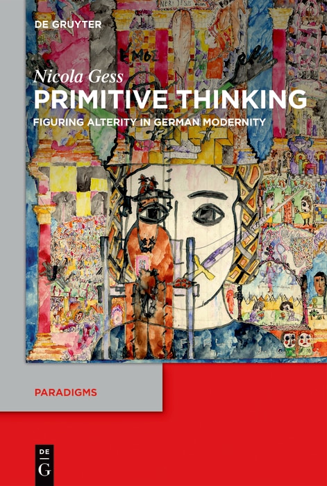 Couverture_Primitive Thinking